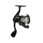 Okuma Spinning Reels Fin Chaser - Size 25