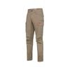 Hard Yakka Desert 3056 Stretch Ripstop Cargo Pants - Size 97R