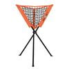Bownet BP Caddy - Holds 50 Tennis Ball