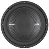 Polk MM1242DVC MM1 12" Dual Voice Coil Subwoofer