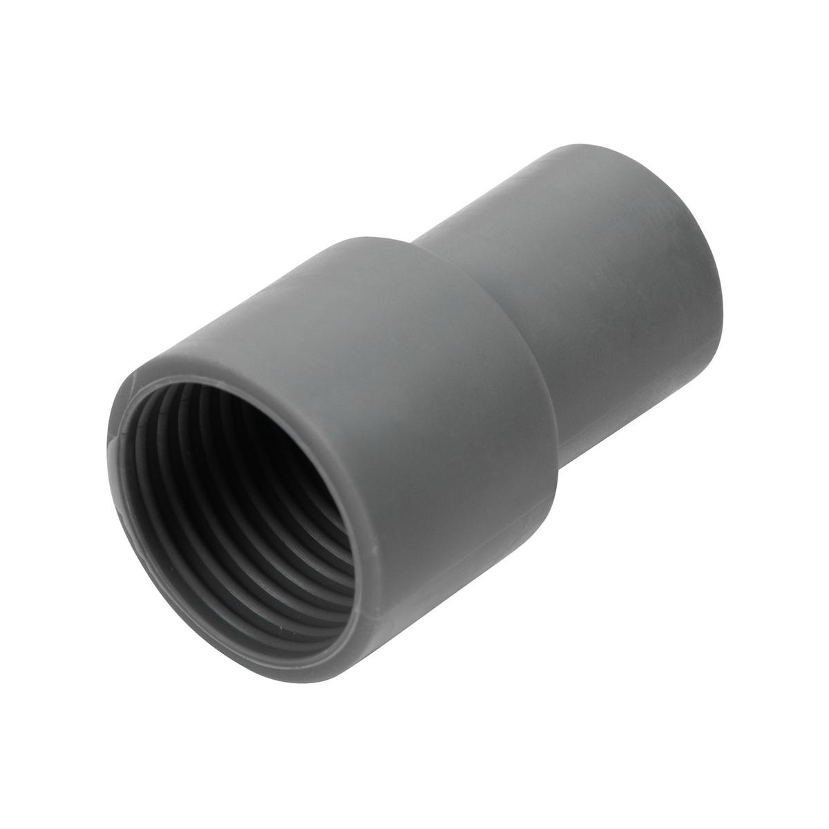 Nylex 34mm Reducing Joiner - Bunnings Australia