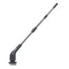 Mistral Telescopic Power Scrubber
