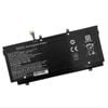 Replacement Laptop Battery for HP Spectre x360 13-ac0XX 13-ac037tu 13-ac041tu 13-w0xx SH03XL