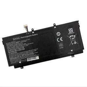 Replacement Laptop Battery for HP Spectre x360 13-ac0XX 13-ac037tu 13-ac041tu 13-w0xx SH03XL