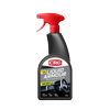 CRC 500ml Liquid Armour