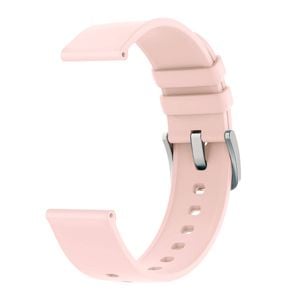 SOGA P8 Strap – Gold