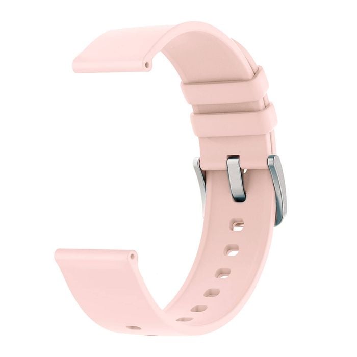 SOGA P8 Strap – Gold