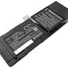 Cameron Sino A1297, 020-7149-a, A1383, 020-7149-a10 Battery Replacement [cs-am1383nb]