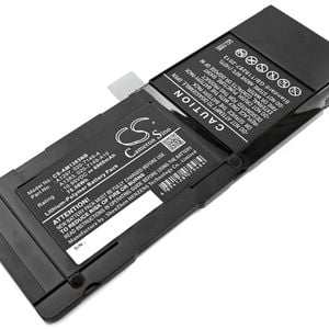 Cameron Sino A1297, 020-7149-a, A1383, 020-7149-a10 Battery Replacement [cs-am1383nb]