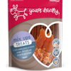 Yours Droolly Dog Treats - Mix Up Treats 500g