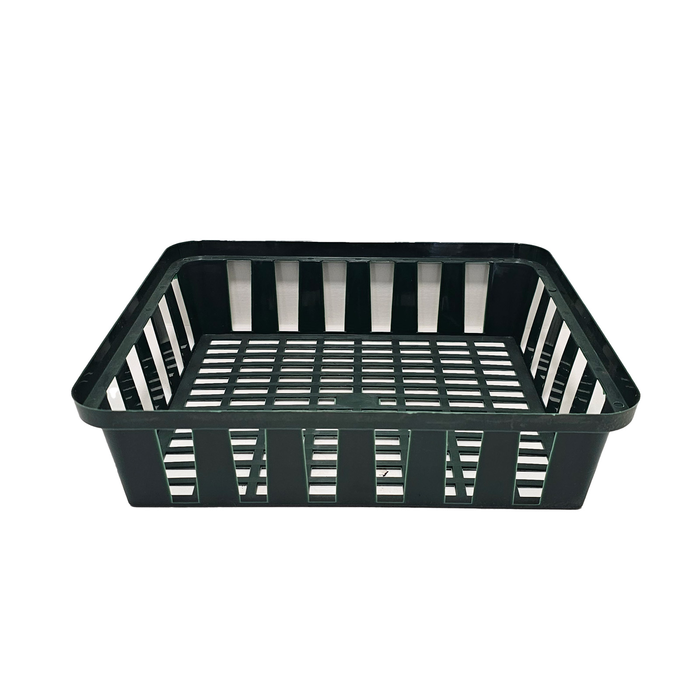 Fiesta Bulbs 235 x 210mm Square Bulb Basket