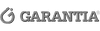 GARANTIA