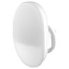 Arlec Mini Plug In Nightlight - 3 Pack