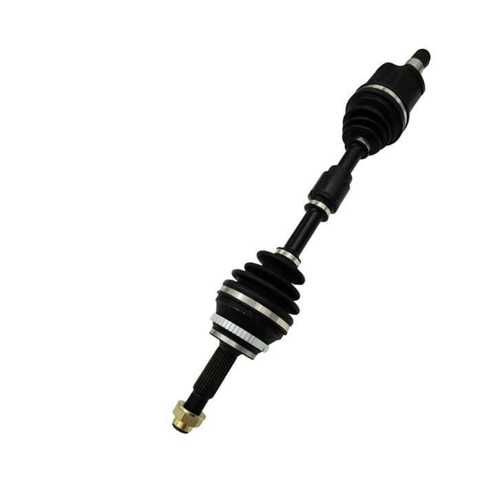 LH CV Joint Drive Shaft for Toyota Camry 2.5L ASV50 2011~2017 Altise 50 Series