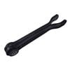 Rear Control Arm Trailing Arm Fit For Holden Commodore VE VF 08/2006-12/2017