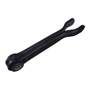 Rear Control Arm Trailing Arm Fit For Holden Commodore VE VF 08/2006-12/2017