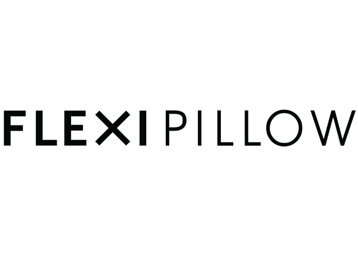 Flexi Pillow