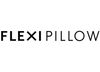 Flexi Pillow
