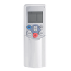 SupRShield Toshiba WH-H01JE Air Conditioner Remote Control