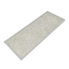 Electrolux Rangehood Filter 18 Layer  4055921409