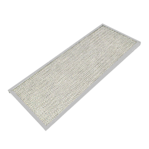 Electrolux Rangehood Filter 18 Layer  4055921409