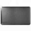 Desky Anti-fatigue Rectangle Standing Mat - 1210 X 750mm