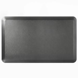 Desky Anti-fatigue Rectangle Standing Mat - 1210 X 750mm