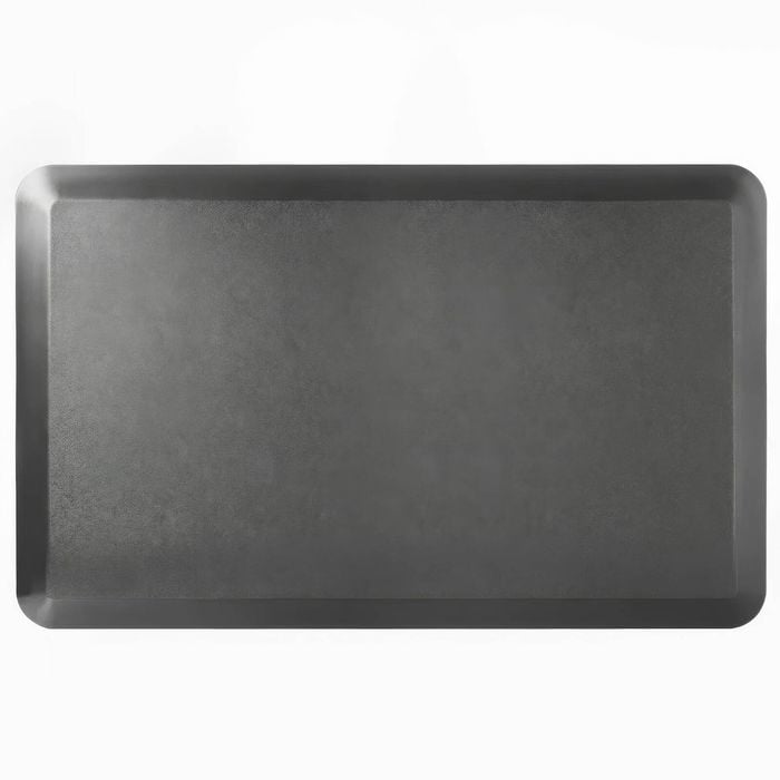 Desky Anti-fatigue Rectangle Standing Mat - 1210 X 750mm