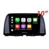 Nakamichi WX Receiver to suit Mazda CX-5 2012-2017