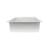 Mondo Pro Square Cake Pan 8\/ 20x7.5cm "