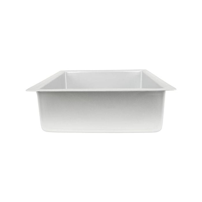 Mondo Pro Square Cake Pan 8\/ 20x7.5cm "