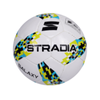 STRADIA Galaxy Junior Size 3 Soccer Ball