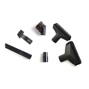 Vacuum Cleaners Tools And Accessories Kit 6 Pack - 32mm & 35mm