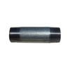 Brasshards 25 x 600mm Galvanised Pipe