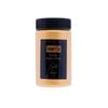 Crafted 300ml Gold Project Paint