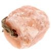 Minrosa Horse Salt Lick Roll 1kg