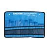 Kincrome 11 Piece Trim & Panel Removal Tool Set