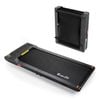 Everfit Walking Pad Treadmill 2 in 1 Foldable Under Desk With 38cm Belt With APP