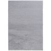MaxFind 160 x 230cm Grey Ronni Maze Rug
