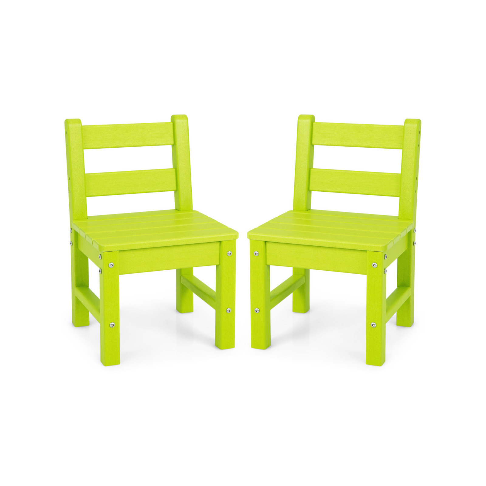 Bunnings childrens chairs hotsell