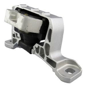 Genuine Mazda 3 Bk Bl 2.0 2003-2010 Right Engine Mount No.3 Part Bbm439060d