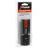 Paslode Impulse NiCad Battery