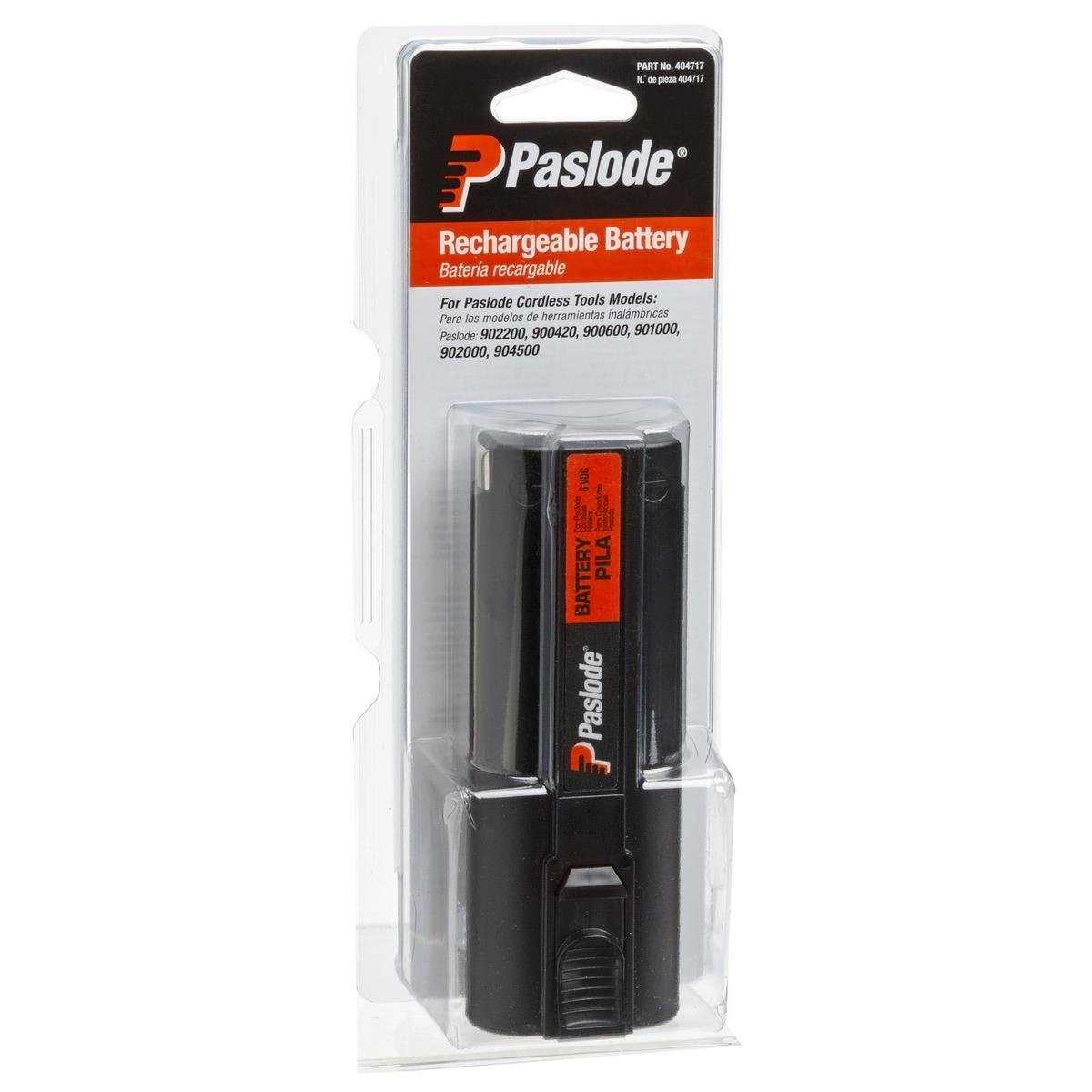 Paslode nail gun battery bunnings deals