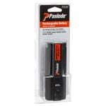 Paslode Impulse NiCad Battery