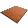 BetterLiving Non Slip Indoor Mat, Brown, 850x1450mm