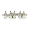 LG Washing Machine Inlet Water Valve 5221EA1008L