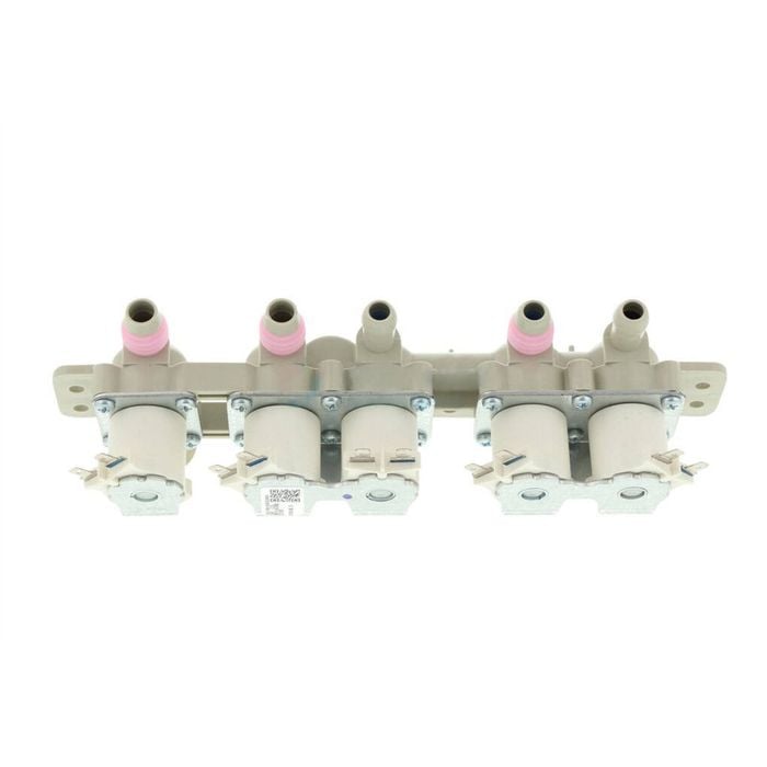 LG Washing Machine Inlet Water Valve 5221EA1008L