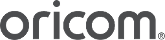Oricom