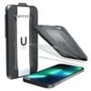 Urban Diamond Glass (suits Iphone 14 Pro)