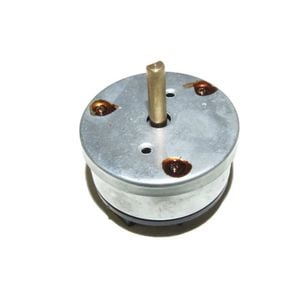 Oven 2 Hour Timer 0609100270, Suits Electrolux, Westinghouse